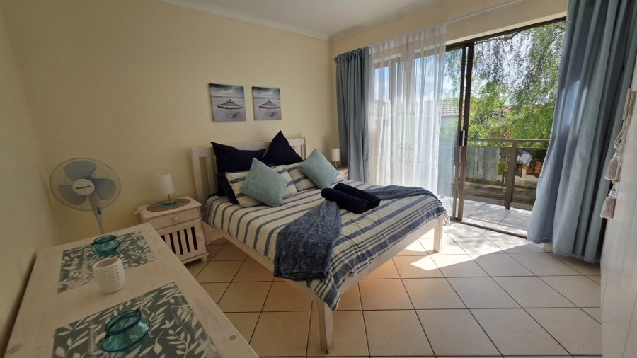 2 Bedroom Property for Sale in Hartenbos Central Western Cape